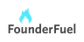 FounderFuel logo
