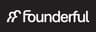 Founderful logo