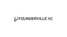 Founderville.VC logo