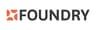 Foundry Group logo