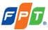 FPT Ventures logo