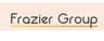 Frazier Group logo