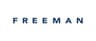 Freeman Group logo