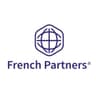 French Partners logo