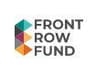 Front Row Fund logo