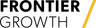 Frontier Growth logo