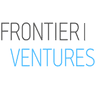 Frontier Ventures logo