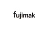 Fujimak logo