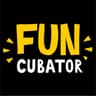 FunCubator logo