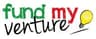 Fund My Venture logo