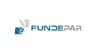 FUNDEPAR logo