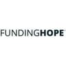 FundingHope logo