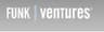 Funk Ventures logo