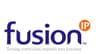 Fusion IP logo