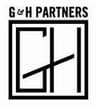 G&H Partners logo