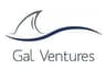 Gal Ventures logo
