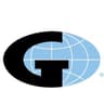 Gallagher logo