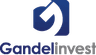 Gandel Invest logo