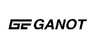 Ganot Capital logo