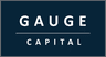 Gauge Capital logo