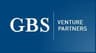 GBS Ventures logo