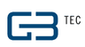 GBTEC logo