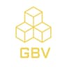 GBV Capital logo