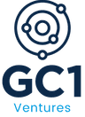 GC1 Ventures logo