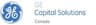GE Capital logo