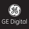 GE Digital logo