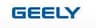 Geely logo