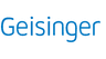 Geisinger logo