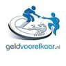 Geldvoorelkaar logo