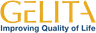 Gelita AG logo