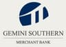 Gemini Southern logo
