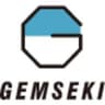 Gemseki logo