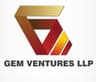 GemVentures logo