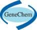 GeneChem logo