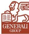 Generali Group logo