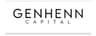 GenHenn Venture logo