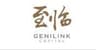 GeniLink Capital logo