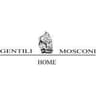 Gentili Mosconi logo