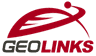 GeoLinks logo