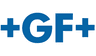 Georg Fischer logo