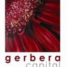 Gerbera Capital logo