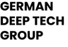 German Deep Tech logo
