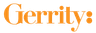Gerrity Group logo