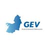 GEV Ventures logo