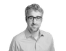 Gilad Engel logo
