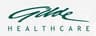 Gilde Healthcare logo